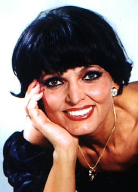 Mary_Zsuzsi.jpg Mary_Zsuzsi.jpg