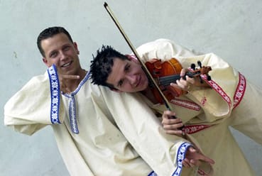 Matyi és_a_Hegedűs.jpg Matyi és_a_Hegedűs.jpg