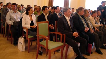 Meghívottak.jpg Meghívottak.jpg