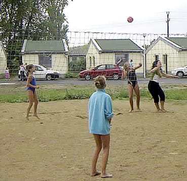 Strandr&ouml;plabda1.jpg