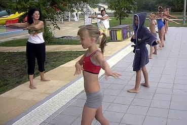 &Uacute;sz&oacute;t&aacute;bor_a_szentesi_strandon.jpg
