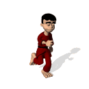 fut&oacute;.gif