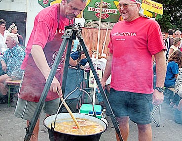 A_Lefőzhetetleneket_mégis_lefőzték.jpg A_Lefőzhetetleneket_mégis_lefőzték.jpg