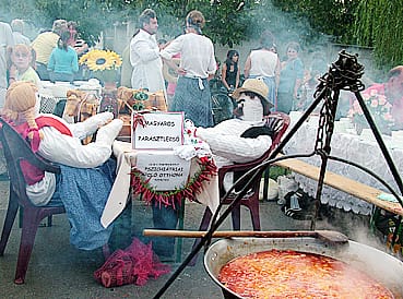 A_Pszichi&aacute;triai_&Aacute;pol&oacute; Otthon_&ouml;tlete.jpg