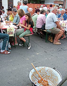 A_bogrács_sorsa.jpg A_bogrács_sorsa.jpg