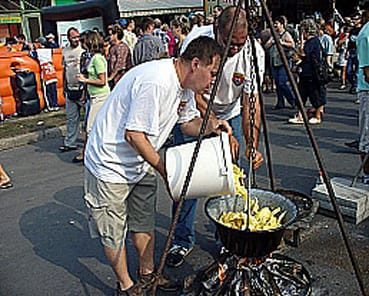 A_főzés_első_pillanatai.jpg A_főzés_első_pillanatai.jpg