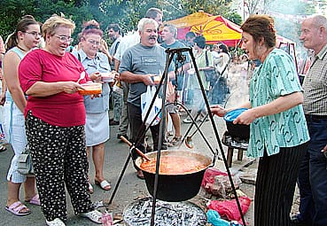 Egy_kis_önzsűrizés.jpg Egy_kis_önzsűrizés.jpg
