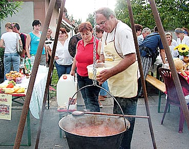 Tegyük bele, vagy még ne.jpg Tegyük bele, vagy még ne.jpg