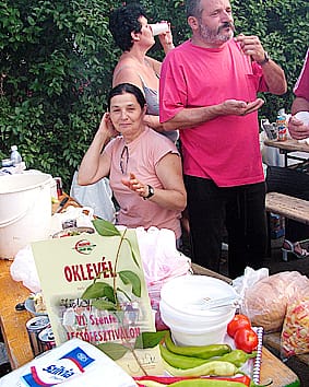 Előkészületek_a_Zöldág_asztalán.jpg Előkészületek_a_Zöldág_asztalán.jpg