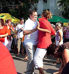Hangulat_16_óra_tájban.jpg Hangulat_16_óra_tájban.jpg
