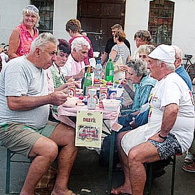 Jó_étvágyat.jpg Jó_étvágyat.jpg