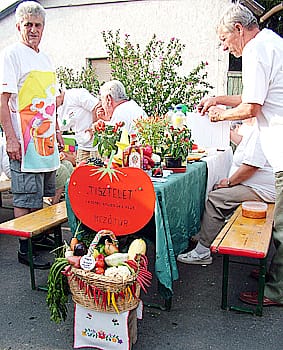 Megérdemlik az elismerést.jpg Megérdemlik az elismerést.jpg