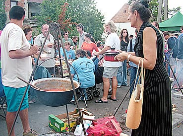 Otthonra_is_bőven_jutott.jpg Otthonra_is_bőven_jutott.jpg