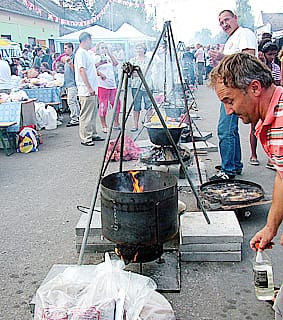 Rákóczi_utca_elején.jpg Rákóczi_utca_elején.jpg