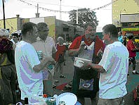 Szirbik_polg&aacute;rmesterrel.jpg