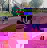 D&eacute;lelőtti_erőnl&eacute;t_felm&eacute;r&eacute;s.jpg