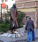 Bart&oacute;k_B&eacute;la_szobra_Br&uuml;sszelben.jpg