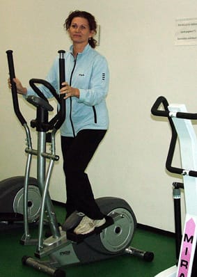 Márkus_Erika_tizedes_tréning_közben.jpg Márkus_Erika_tizedes_tréning_közben.jpg