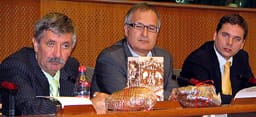 Parlamenterek_&eacute;s_a_magyar_&iacute;zek.jpg