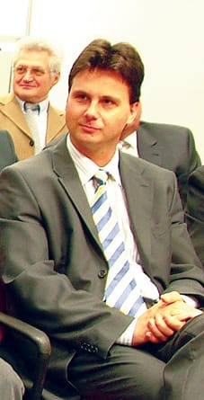 Zsib&oacute;k_Zsolt.jpg