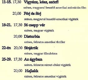 Moziműsor.jpg
