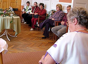 A_közönség_egyik_csoporja.jpg