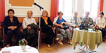 A_megnyitó_pillanatképe.jpg