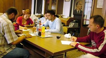 Az_Év_Szentesi_Postása_vetélkedő_közben.jpg Az_Év_Szentesi_Postása_vetélkedő_közben.jpg