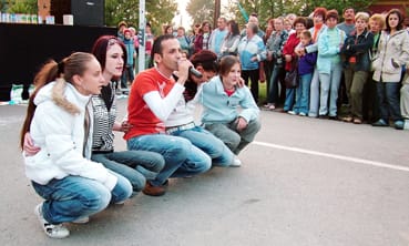 Önmagáért_beszél.jpg Önmagáért_beszél.jpg