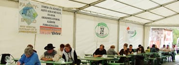 Vetélkedő_sóval_sóról_100_éves_utcáinkra_emlékezve.jpg Vetélkedő_sóval_sóról_100_éves_utcáinkra_emlékezve.jpg