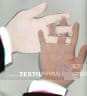 Vari&aacute;ci&oacute;k_textilre_illusztr&aacute;ci&oacute;.jpg