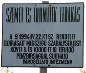 A_birs&aacute;g_a_korm&aacute;nyrendelet_szerint_sz&aacute;zezer_forint_is_lehetne.jpg