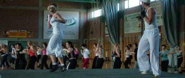 Aerobic_sportnap1.jpg