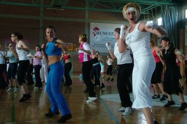 Aerobic_sportnap4.jpg