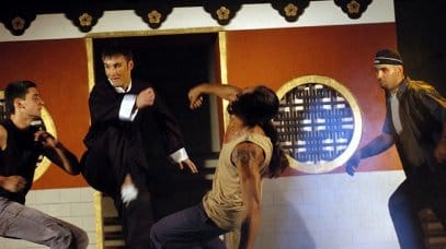 Bruce_Lee_alakítás a_a_gálán_Bágyi_Jánossal_és_tanítványaival.jpg Bruce_Lee_alakítás a_a_gálán_Bágyi_Jánossal_és_tanítványaival.jpg