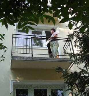 Fel&uacute;j&iacute;t&aacute;s_ut&aacute;n.jpg