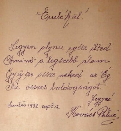 Korabeli_id&eacute;zet_az_eml&eacute;kk&ouml;nyvből.jpg