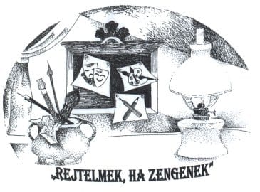 Rejtelmek__ha_zengenek.jpg Rejtelmek__ha_zengenek.jpg
