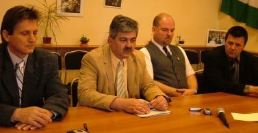 Sajtótájékoztatón.jpg Sajtótájékoztatón.jpg