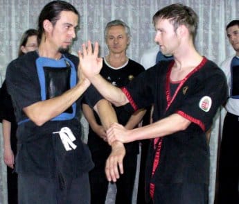 Tihanyi_Mihály__és_Bágyi_János.jpg Tihanyi_Mihály__és_Bágyi_János.jpg