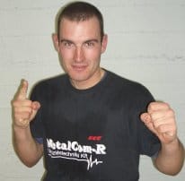 Závogyán_Csaba.jpg Závogyán_Csaba.jpg