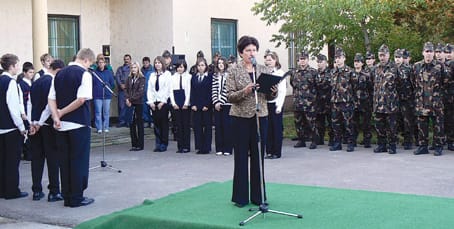 Az-igazgatónő-beszéde