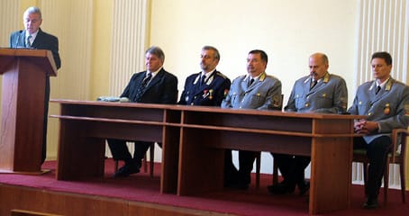 Az-ünnepség-kezdete