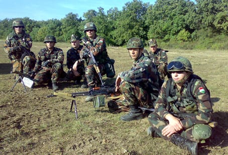 Bevetési-irány-2008