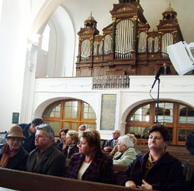 Északi-szárny-az-orgonával