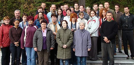 Az-úton-résztvevő-tanárok