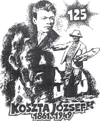 Berkecz-István-jubileumi-Koszta-grafikája