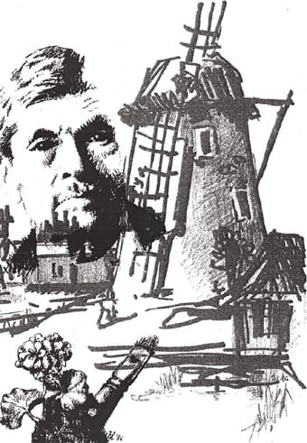 Berkecz-István-Koszta-grafika-1986