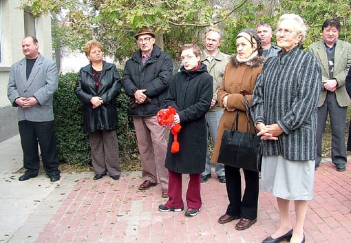 Falubeliek-és-vendégek