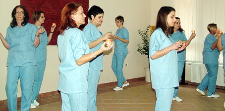 A megható-jelenetek-egyike
